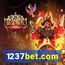 1237bet.com