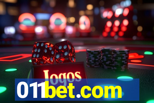 011bet.com