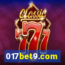 017bet9.com