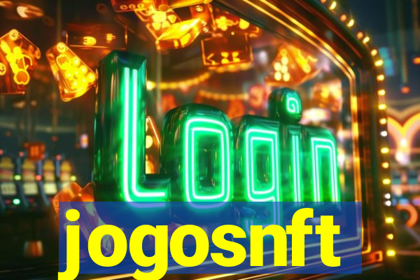 jogosnft