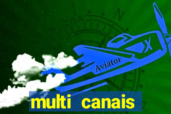 multi canais juventus ao vivo