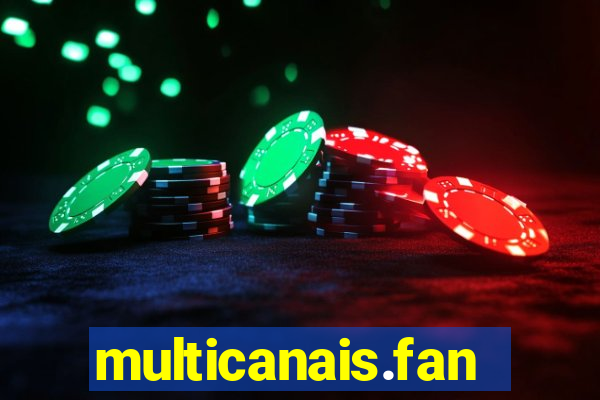 multicanais.fans