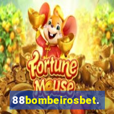 88bombeirosbet.com