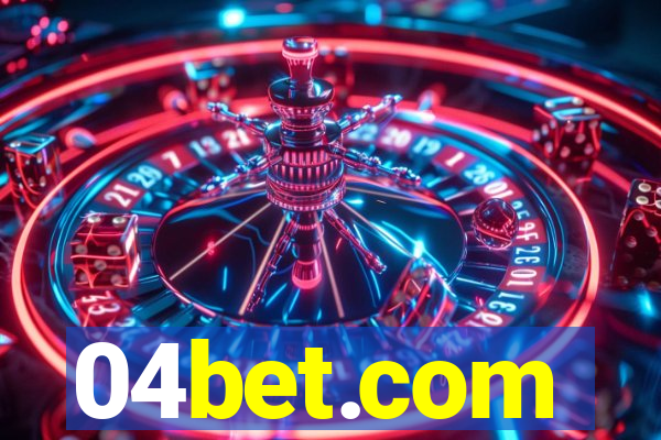 04bet.com