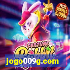 jogo009g.com