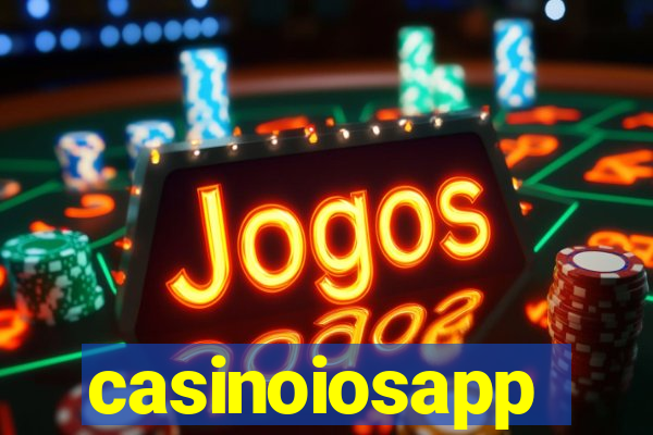 casinoiosapp