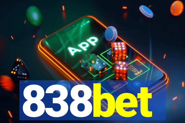 838bet