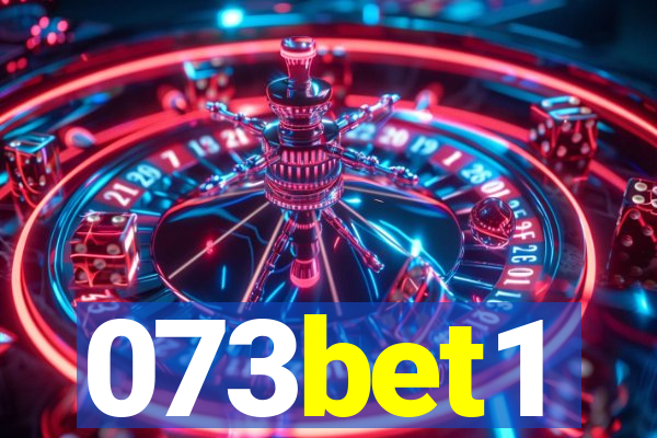 073bet1