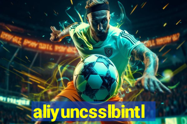 aliyuncsslbintl.com