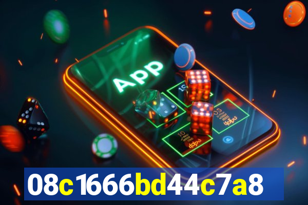 6gbet.com4