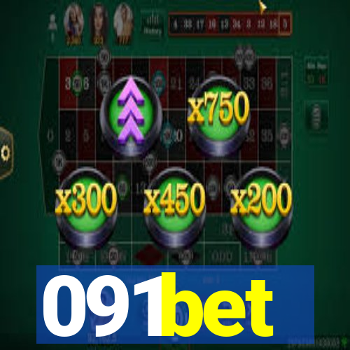 091bet