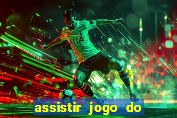 assistir jogo do corinthians ao vivo hoje multi