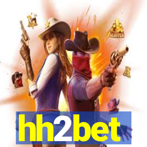 hh2bet