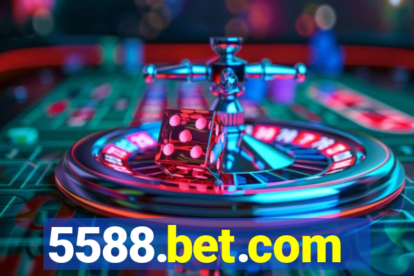 5588.bet.com