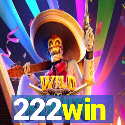 222win