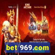 bet 969.com