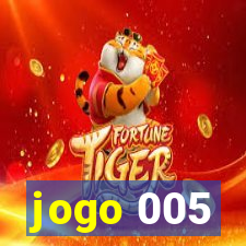 jogo 005