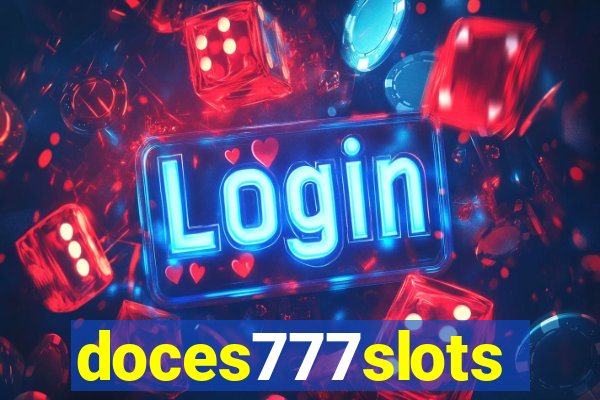 doces777slots