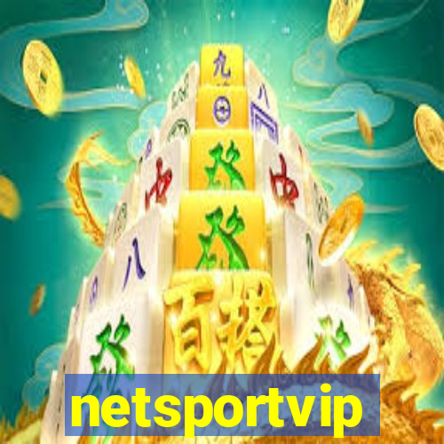 netsportvip