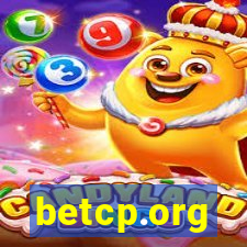 betcp.org