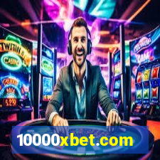 10000xbet.com