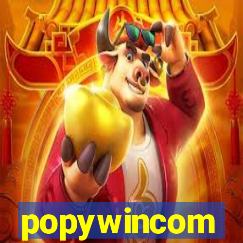 popywincom