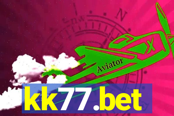 kk77.bet