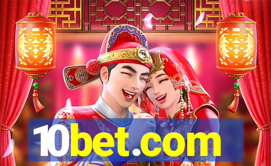 10bet.com