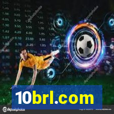 10brl.com