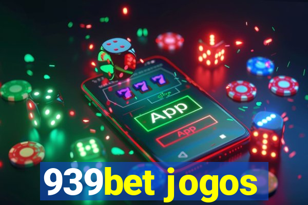 939bet jogos