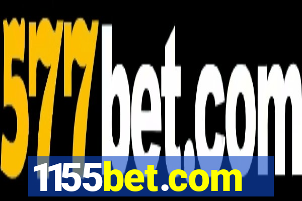 1155bet.com