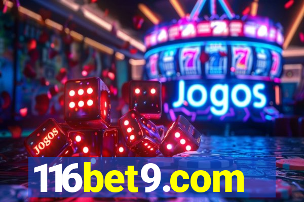 116bet9.com