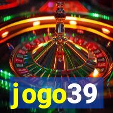 jogo39