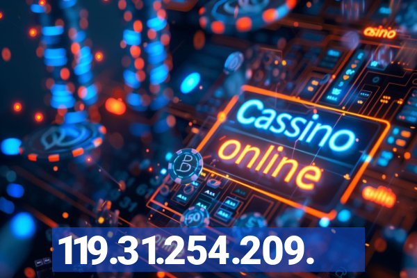 119.31.254.209.