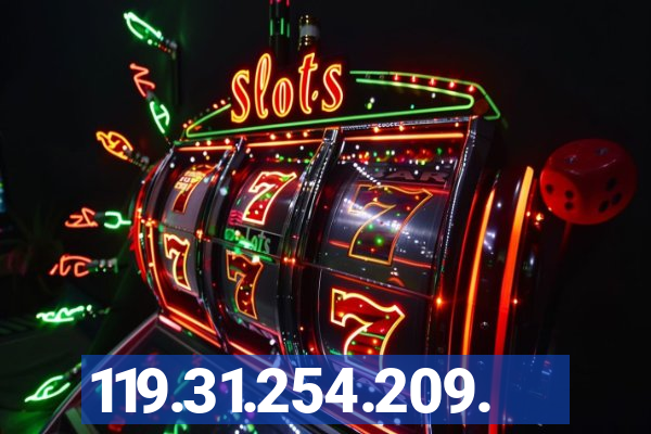 119.31.254.209.