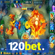 120bet.