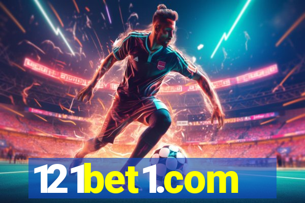 121bet1.com