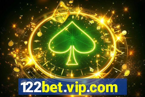 122bet.vip.com