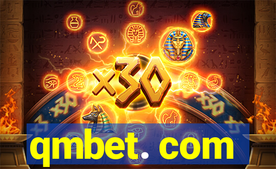 qmbet. com