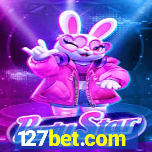 127bet.com