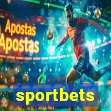 sportbets