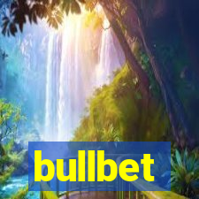 bullbet