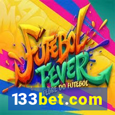 133bet.com