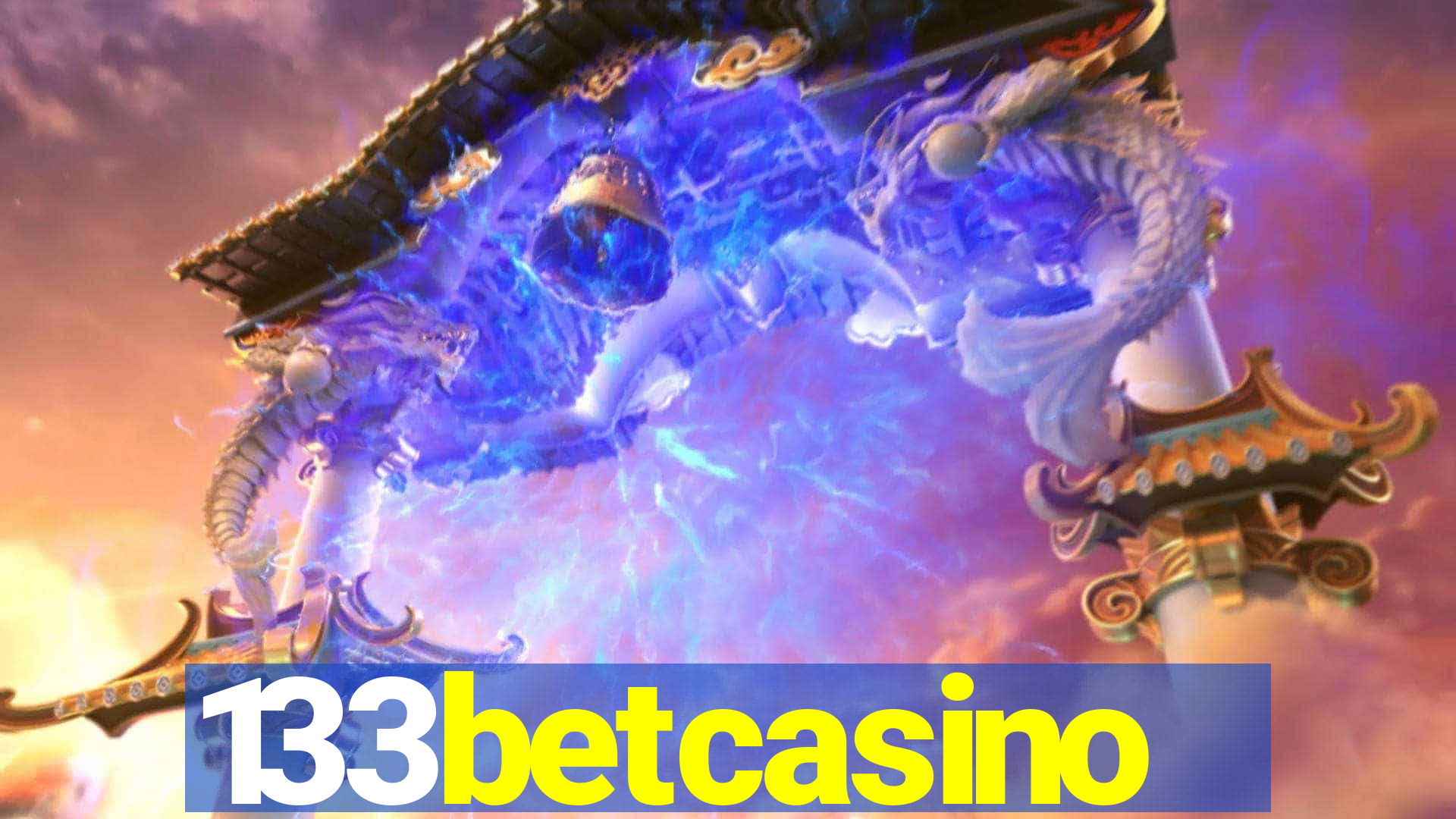 133betcasino