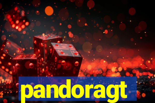 pandoragt