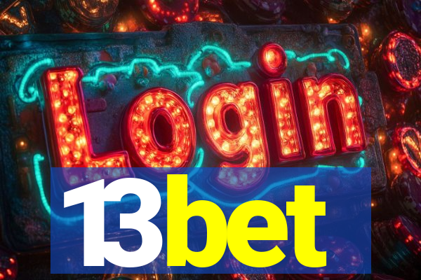 13bet