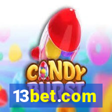 13bet.com