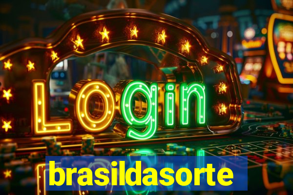 brasildasorte