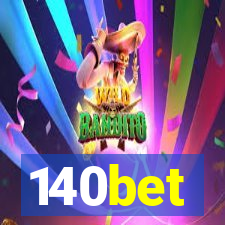 140bet