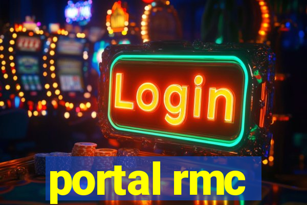 portal rmc